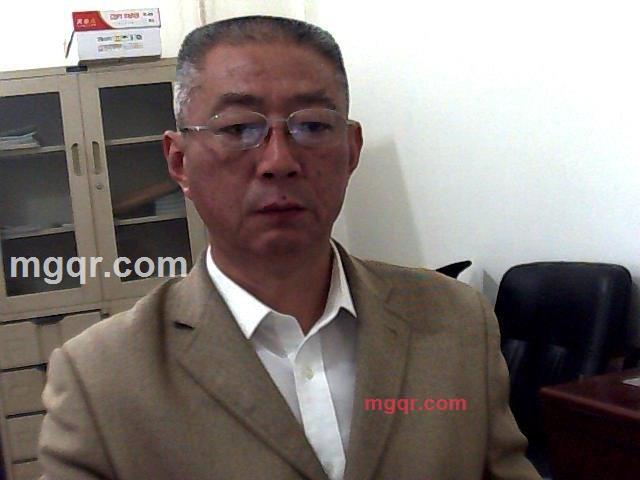 清美的第4张照片