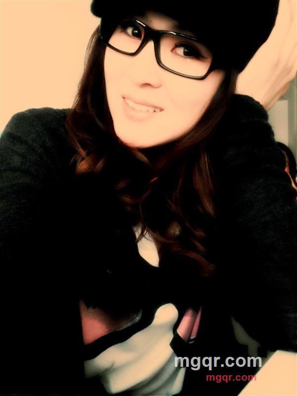 东方美!!的第6张照片