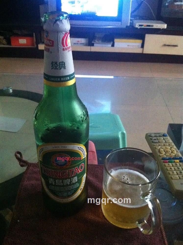 飄洋過海的第1张照片