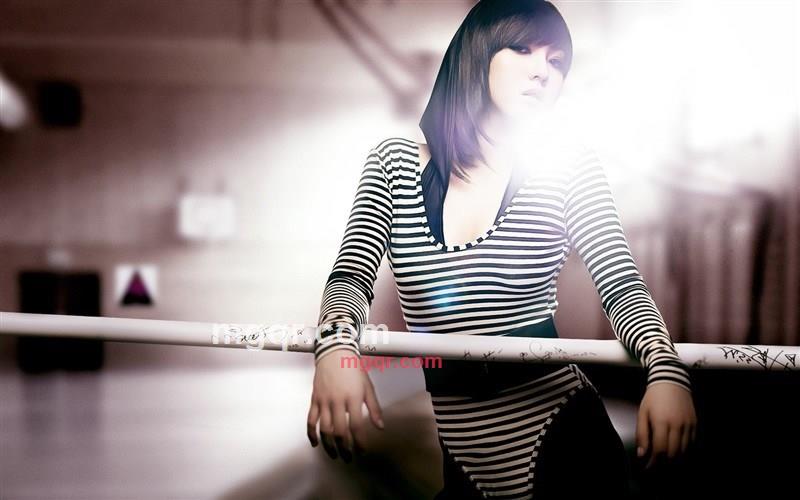 shjim的第5张照片