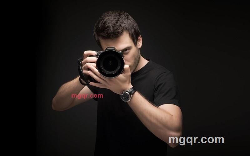 shjim的第4张照片