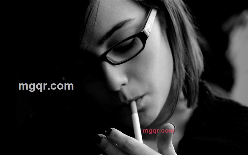 shjim的第3张照片