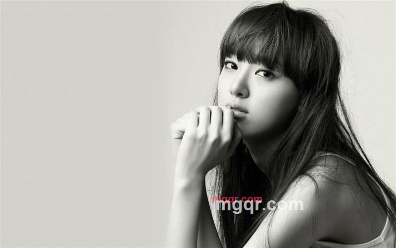 shjim的第2张照片