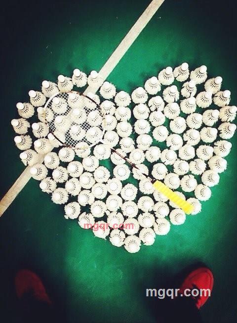 爱性才会赢的第2张照片