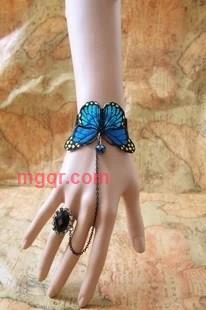 爱性才会赢的第1张照片