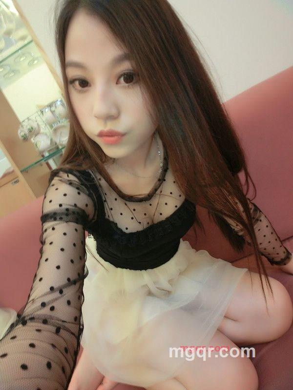 钰彤的第7张照片