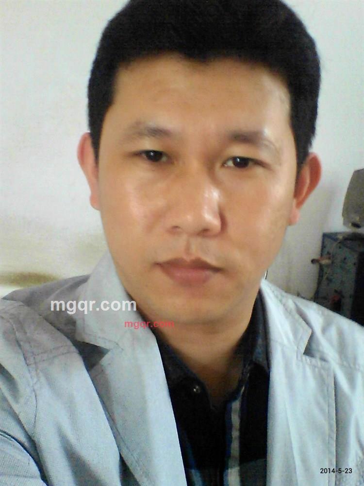 流星⊙等待的第1张照片