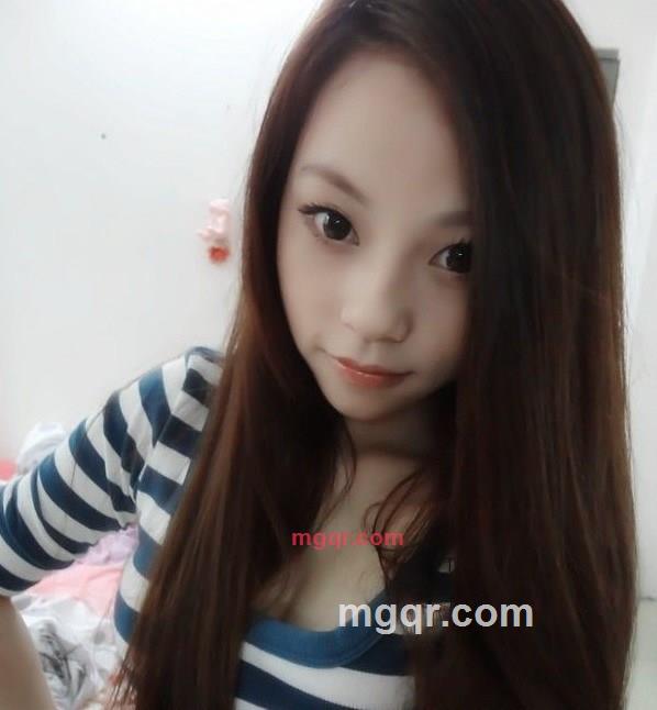 钰彤的第4张照片