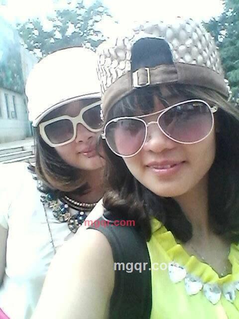 心跳之外☆ミ的第3张照片