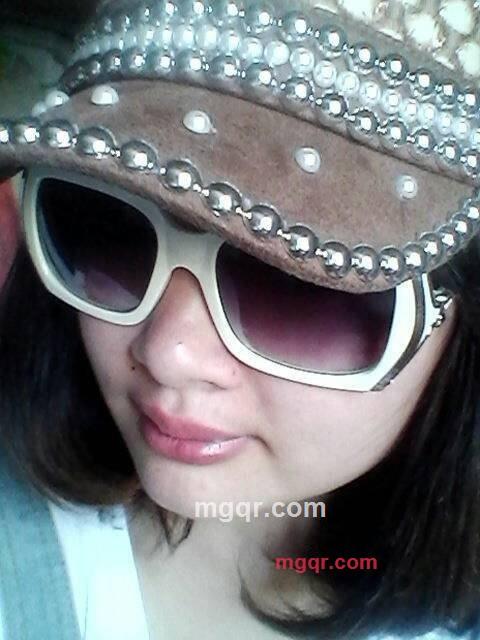 心跳之外☆ミ的第4张照片