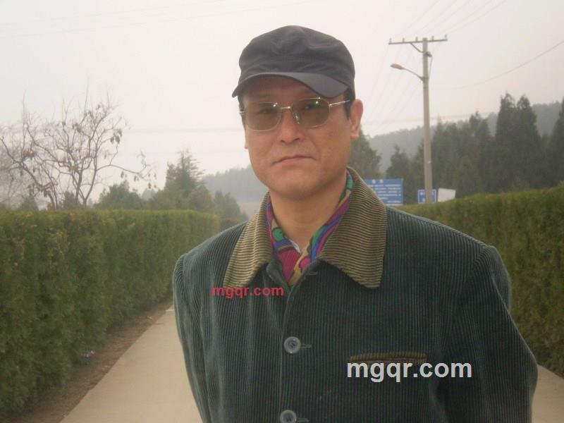 jinhairun的第1张照片