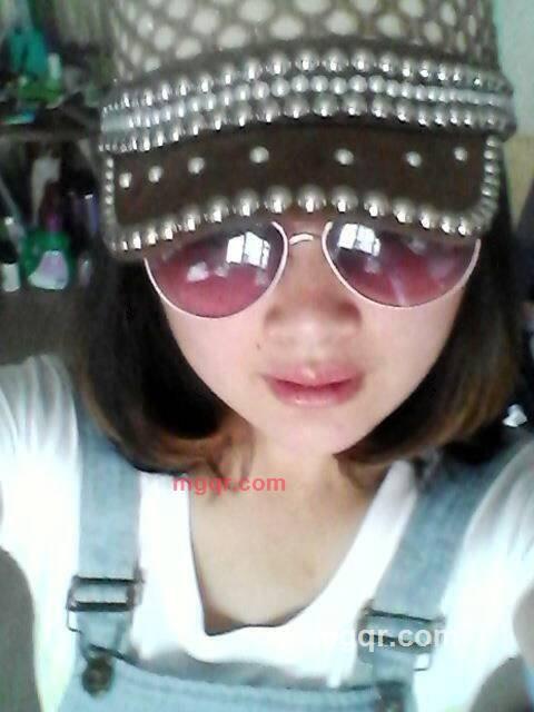 心跳之外☆ミ的第1张照片