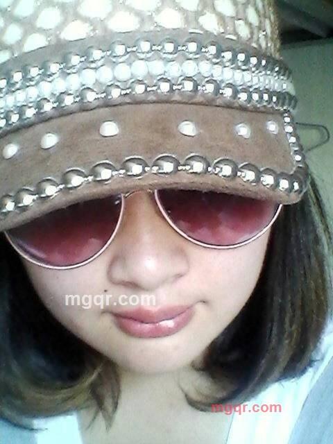 心跳之外☆ミ的第2张照片