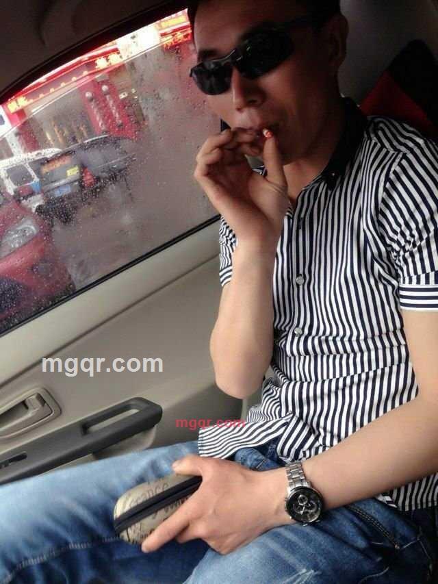 《不乖不爱》的第3张照片