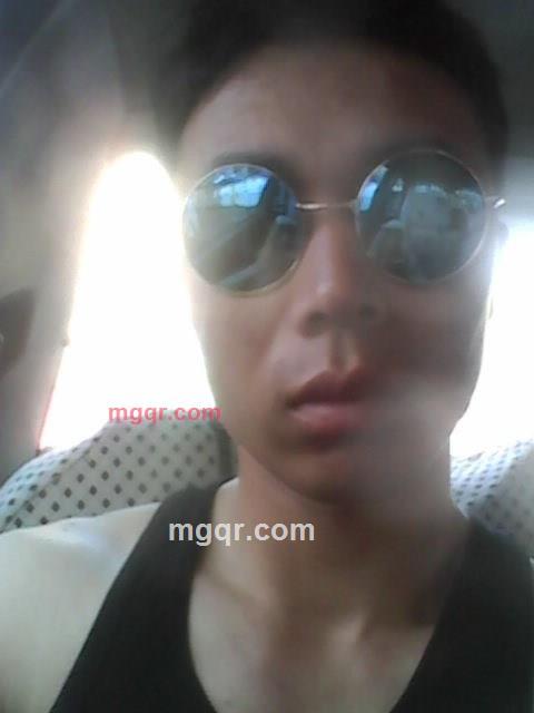 《不乖不爱》的第1张照片