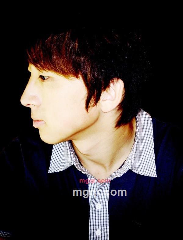 灬追爱灬的第4张照片