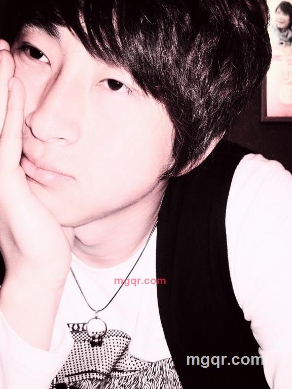 灬追爱灬的第3张照片