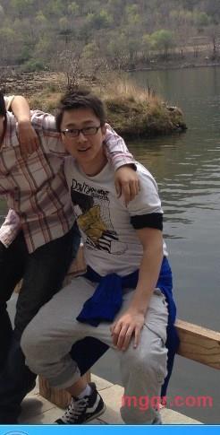 灬追爱灬的第2张照片