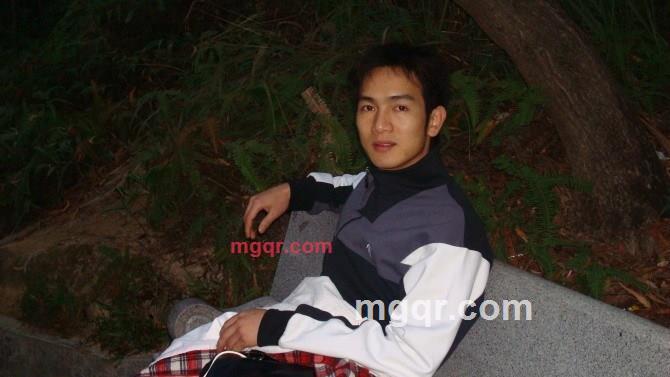 字接一点的第9张照片