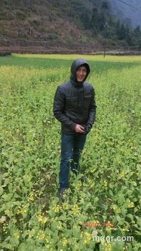 字接一点的第7张照片