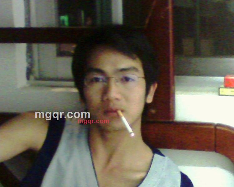 字接一点的第6张照片