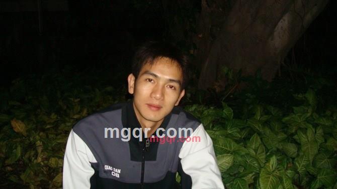 字接一点的第8张照片