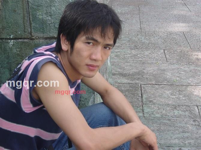 字接一点的第4张照片