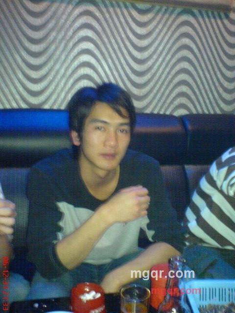 字接一点的第5张照片