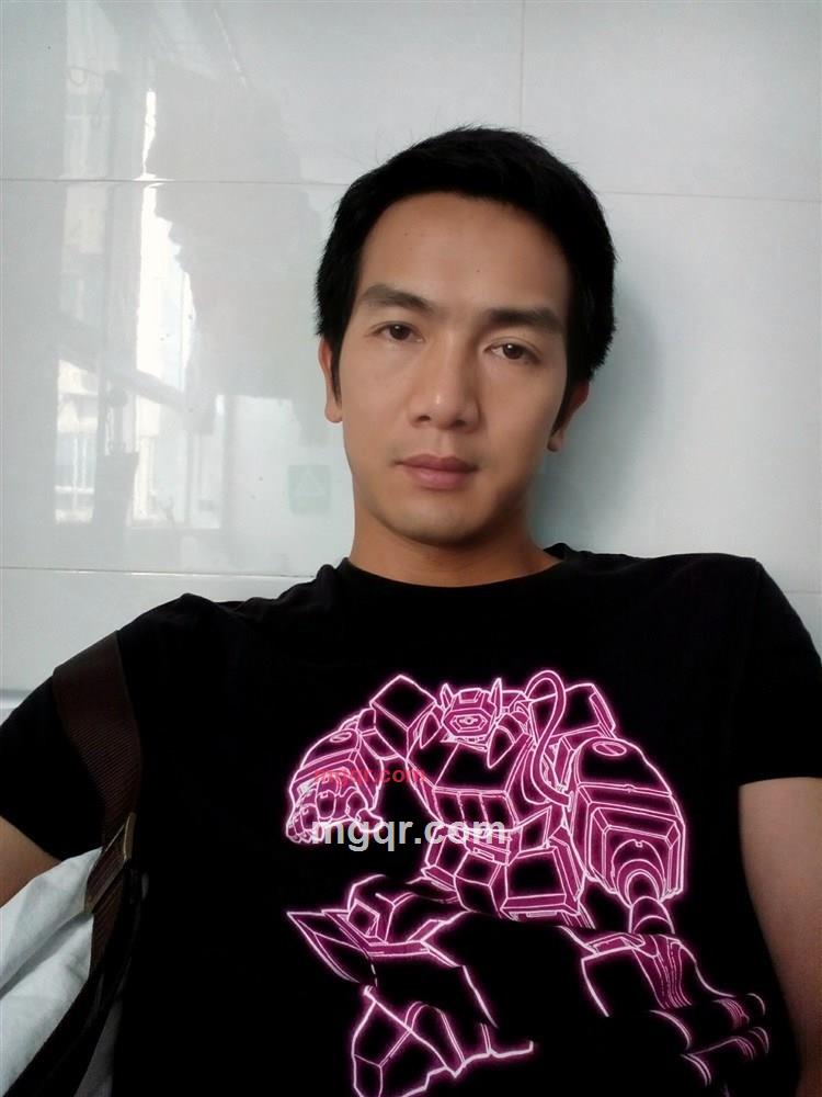 字接一点的第3张照片