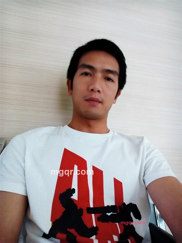 字接一点的第2张照片