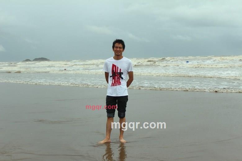 字接一点的第1张照片