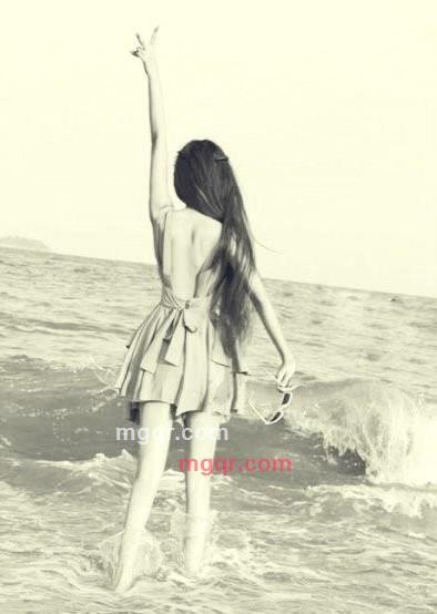 米苏M的第1张照片