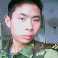 同一个心愿的第2张照片