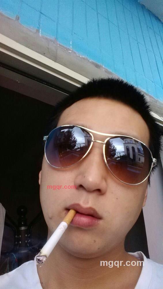 坑爹货的第1张照片