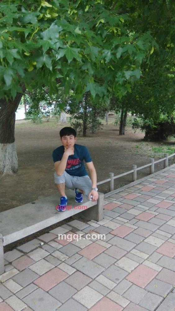 耐用的第6张照片