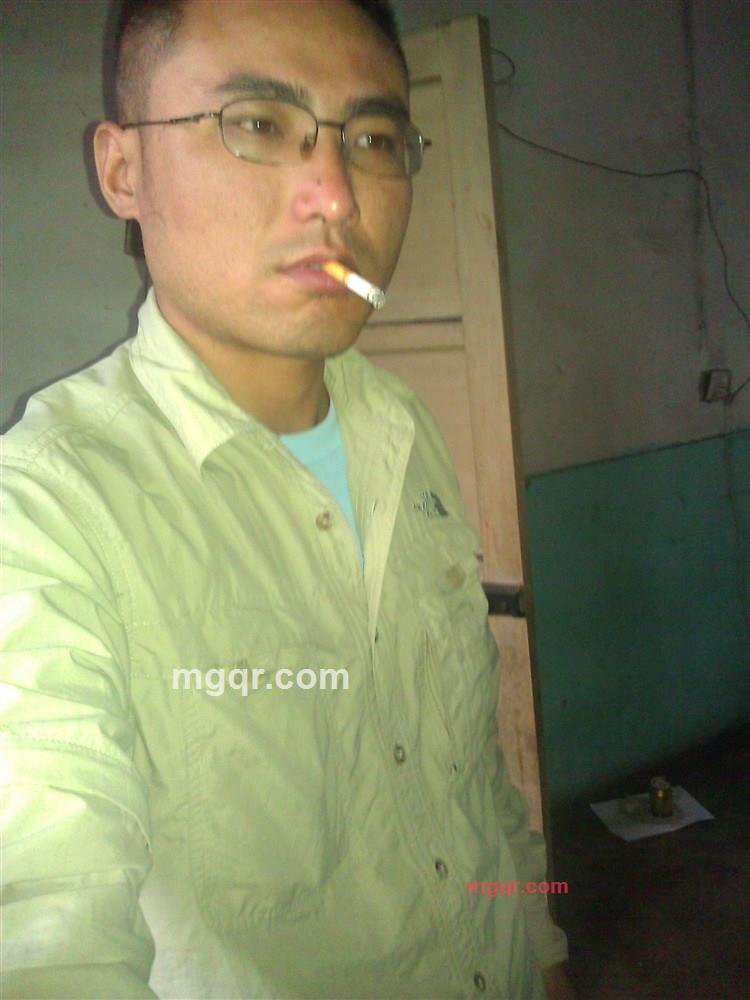 心智有你的第1张照片