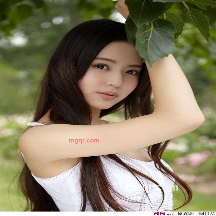 Е妙妙的第1张照片