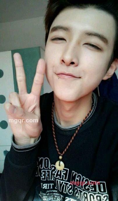 滒喜欢你的第1张照片