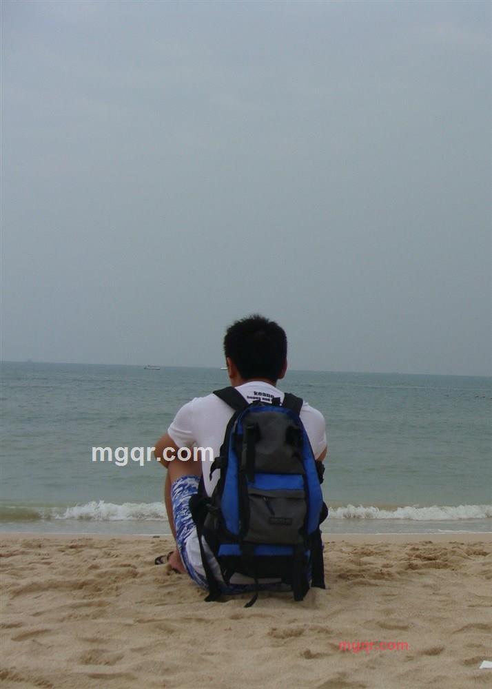 守珠待兔的第1张照片