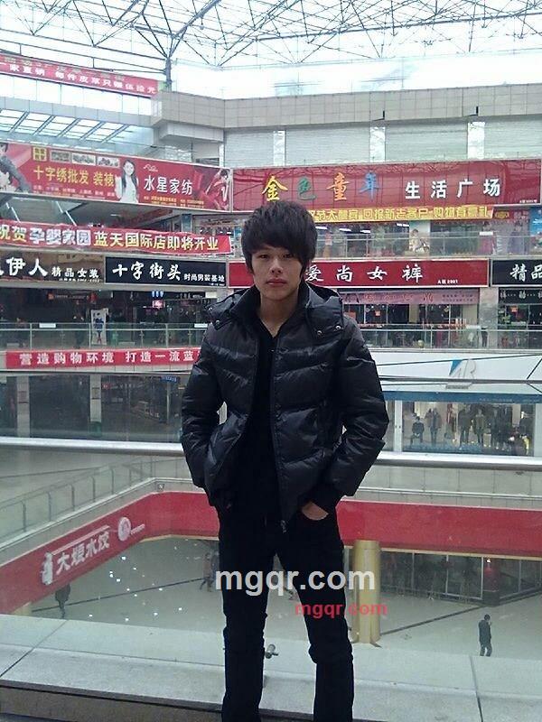 达88的第1张照片