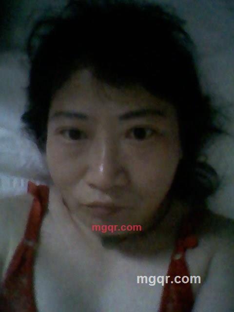 燕妮玛莎的第21张照片