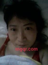 燕妮玛莎的第19张照片