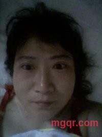 燕妮玛莎的第18张照片