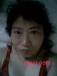 燕妮玛莎的第17张照片