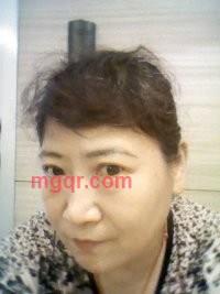 燕妮玛莎的第20张照片