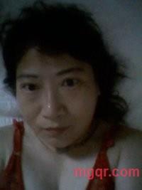 燕妮玛莎的第16张照片