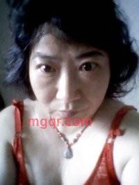 燕妮玛莎的第15张照片