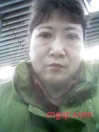 燕妮玛莎的第13张照片