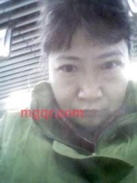 燕妮玛莎的第12张照片