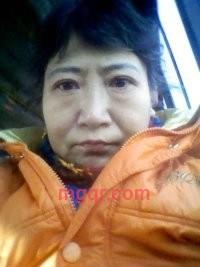 燕妮玛莎的第14张照片